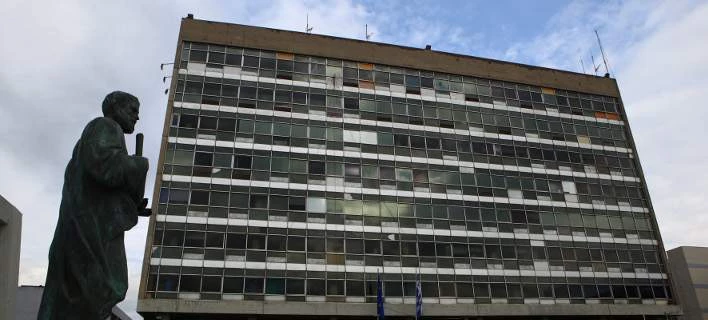 Καθηγητής του ΑΠΘ δέχθηκε τρομοκρατική επίθεση με εκρηκτικό μηχανισμό – Τι λέει ο ίδιος (βίντεο)
